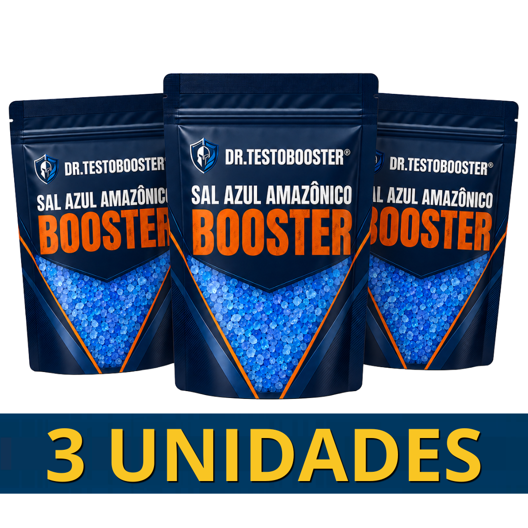 SOLO HOY  +3 UNIDADES A PRECIO DE COSTE