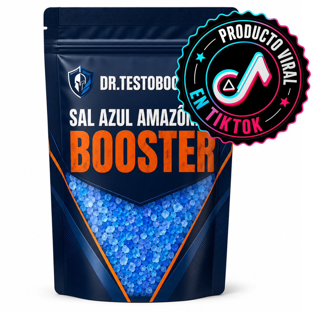 SOLO HOY  +3 UNIDADES A PRECIO DE COSTE